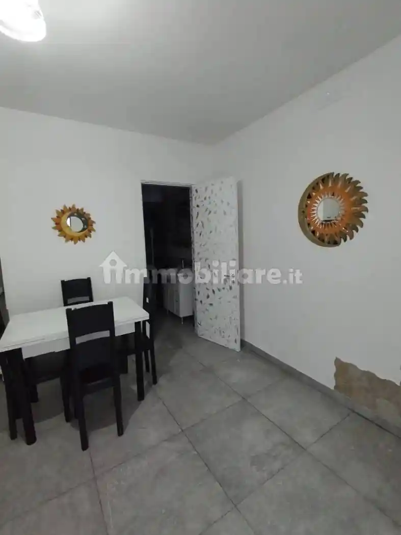 Bilocale via Bruno Buozzi, Santa Caterina, Bari - foto 3