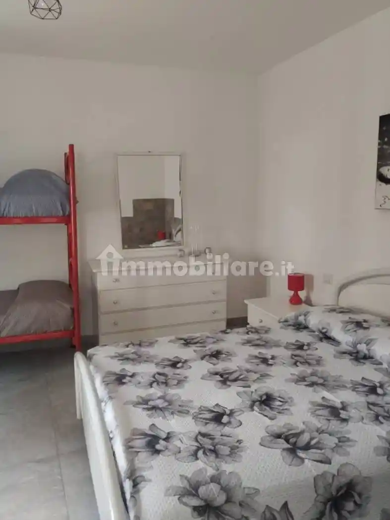 Bilocale via Bruno Buozzi, Santa Caterina, Bari - foto 5