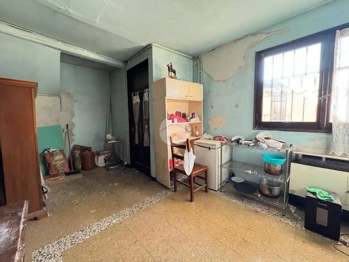 Trilocale via Saleri 29, Sant'Eufemia - Caionvico, Brescia - foto 4