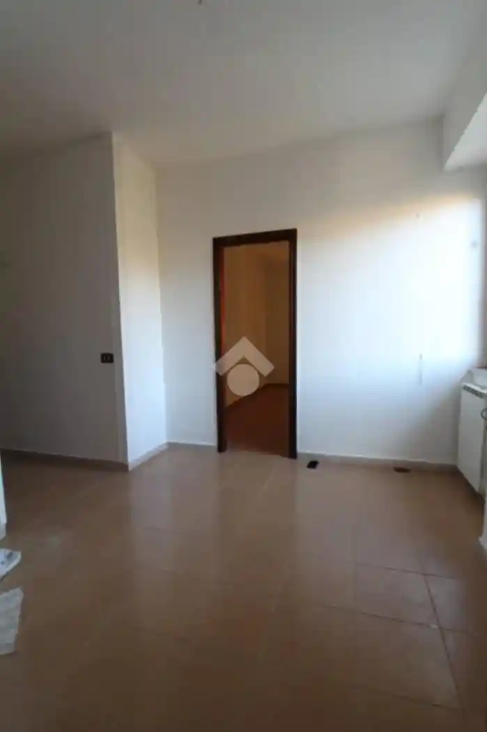 Trilocale via Cupa d'Ercole 16, Ercole, Caserta - foto 3