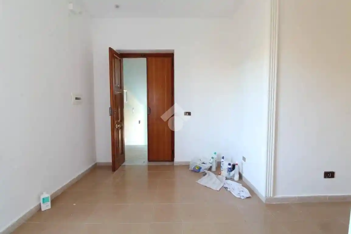 Trilocale via Cupa d'Ercole 16, Ercole, Caserta - foto 4