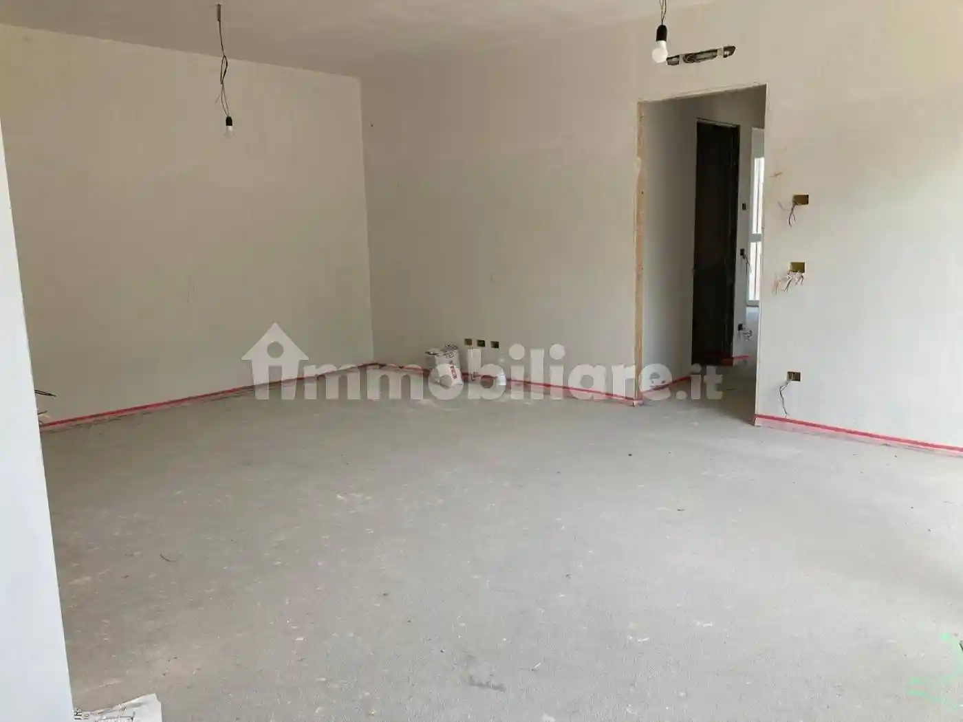 Trilocale via Gaiada, Beregazzo, Beregazzo con Figliaro - foto 2