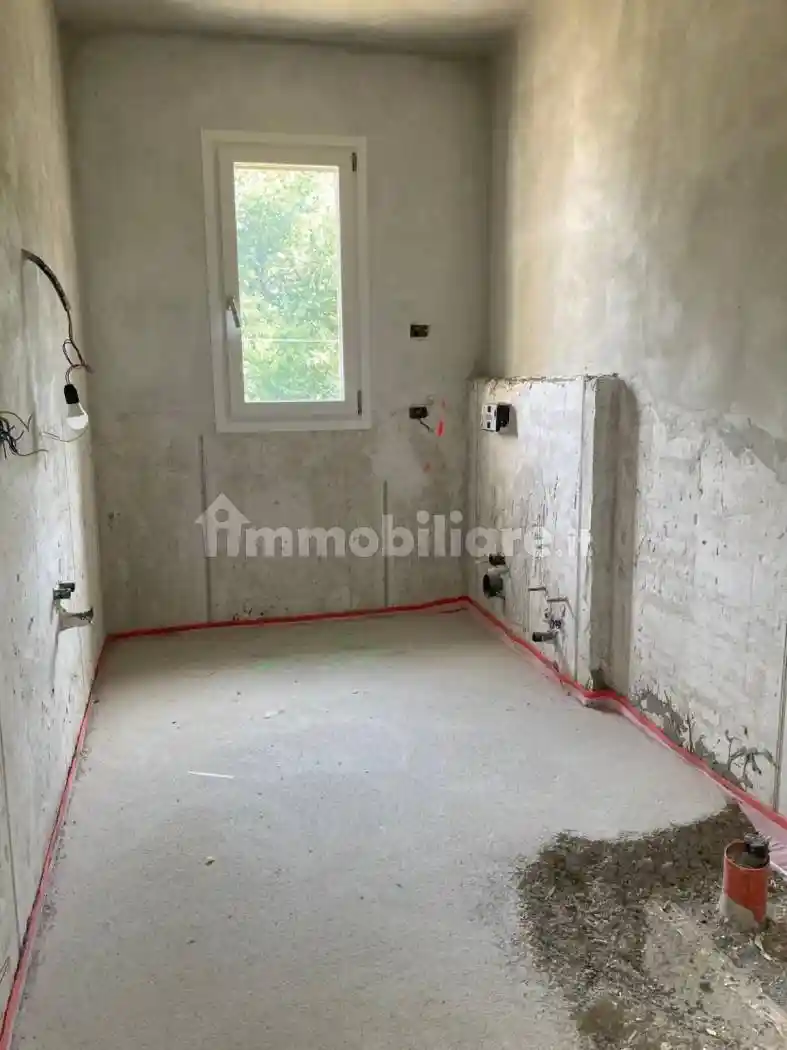 Trilocale via Gaiada, Beregazzo, Beregazzo con Figliaro - foto 5