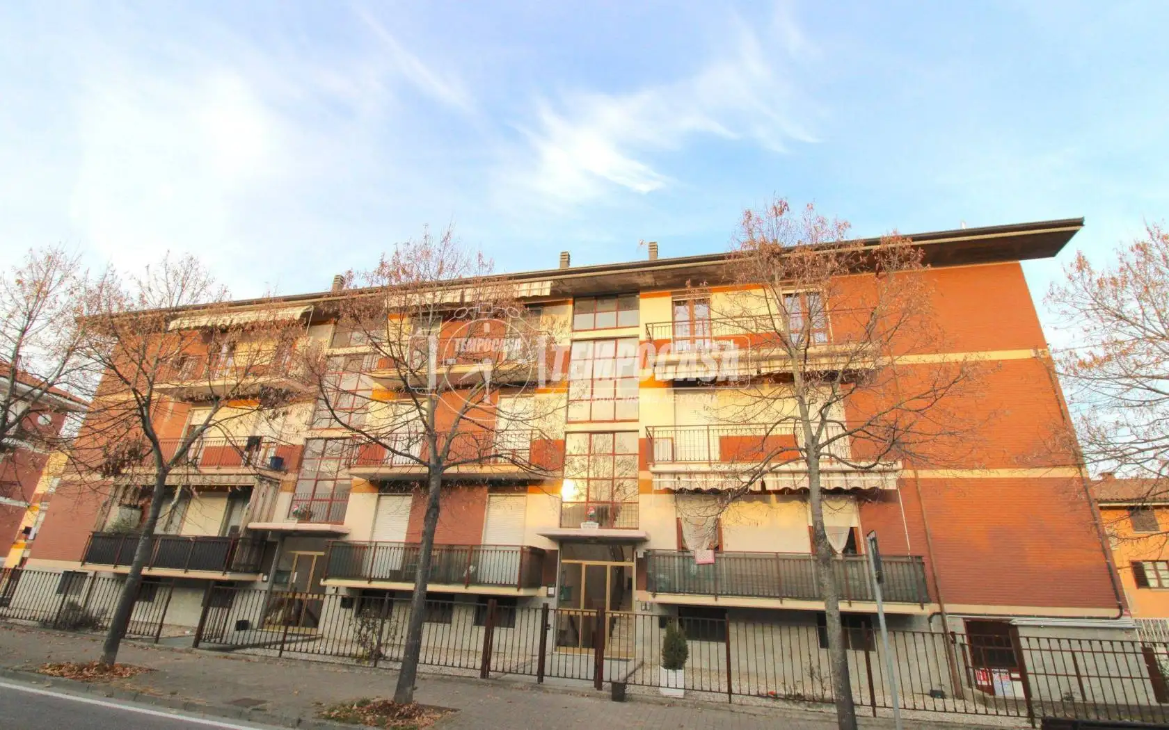 Appartamento in vendita a Mondovì