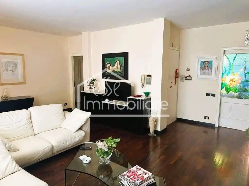 Attico - Mansarda in vendita a Empoli