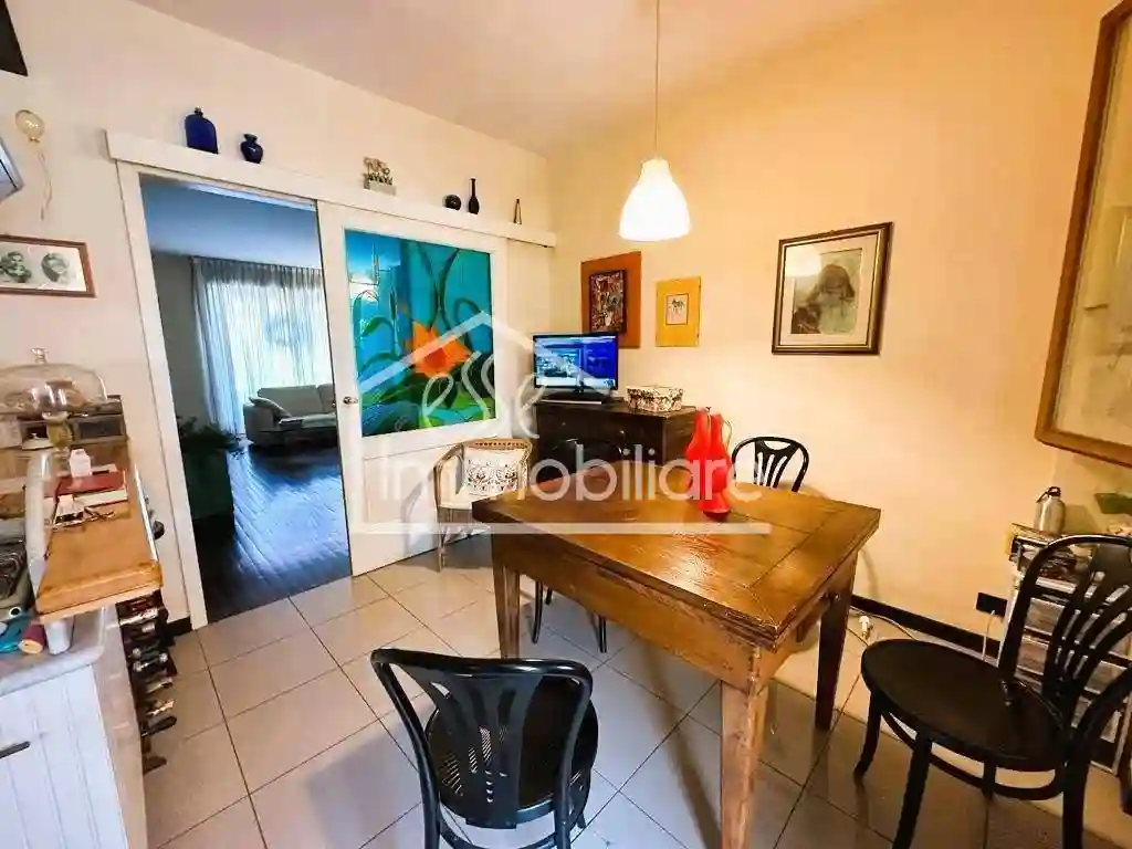 Attico - Mansarda - foto 3