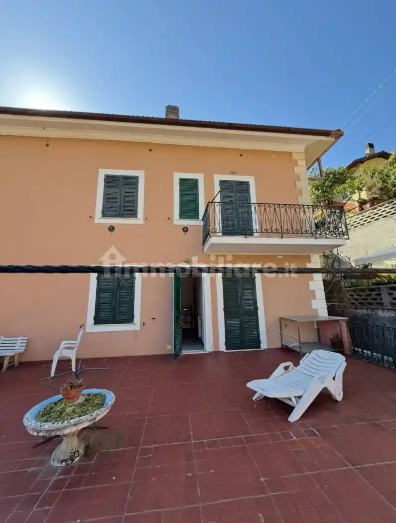 Palazzo - Edificio - foto 5