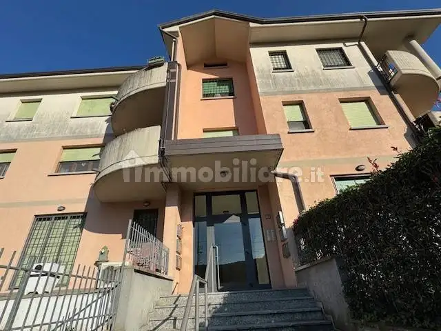 Appartamento in vendita a Castel di Casio