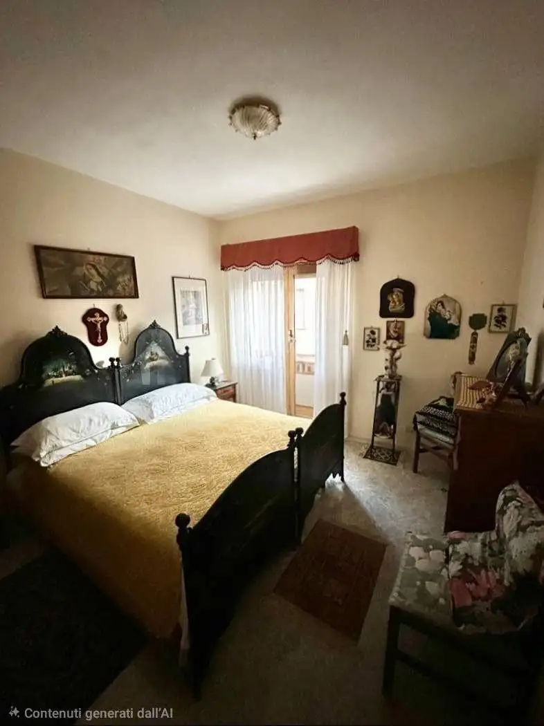 Palazzo - Edificio in Vendita - foto 2