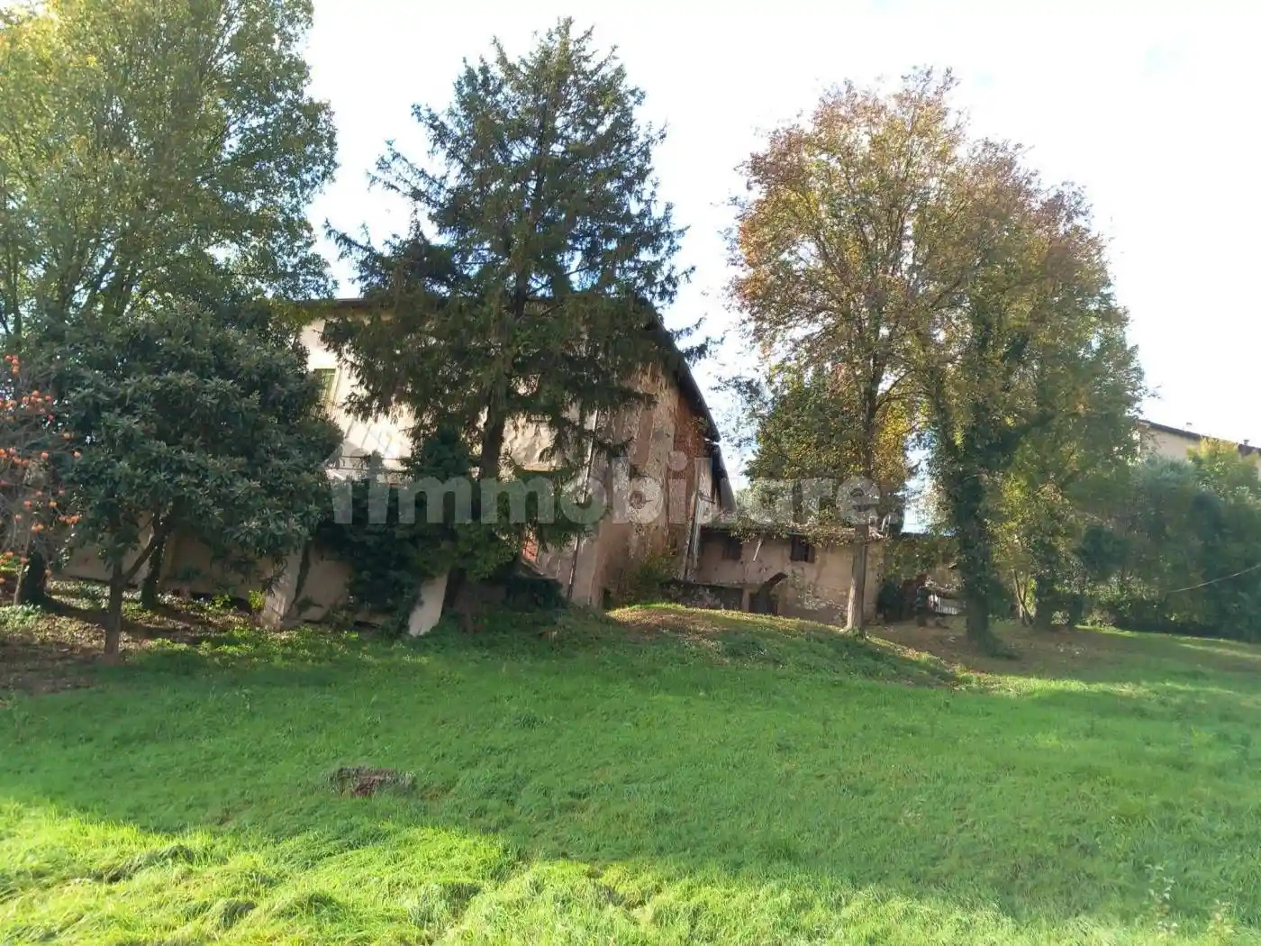 Rustico via Are Coltri, Quinto, Verona - foto 4