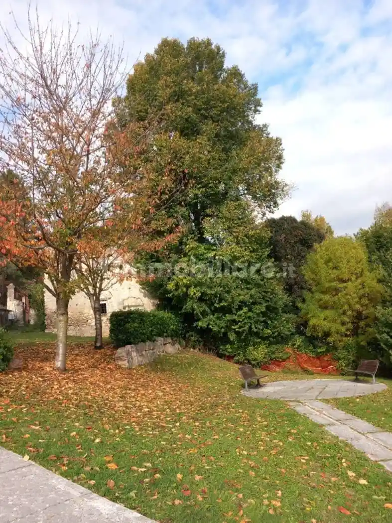 Rustico via Are Coltri, Quinto, Verona - foto 5