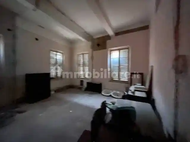 Appartamento in vendita a Modena