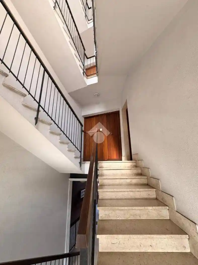 Quadrilocale corso Tukory 200, Oreto - Perez, Palermo - foto 3