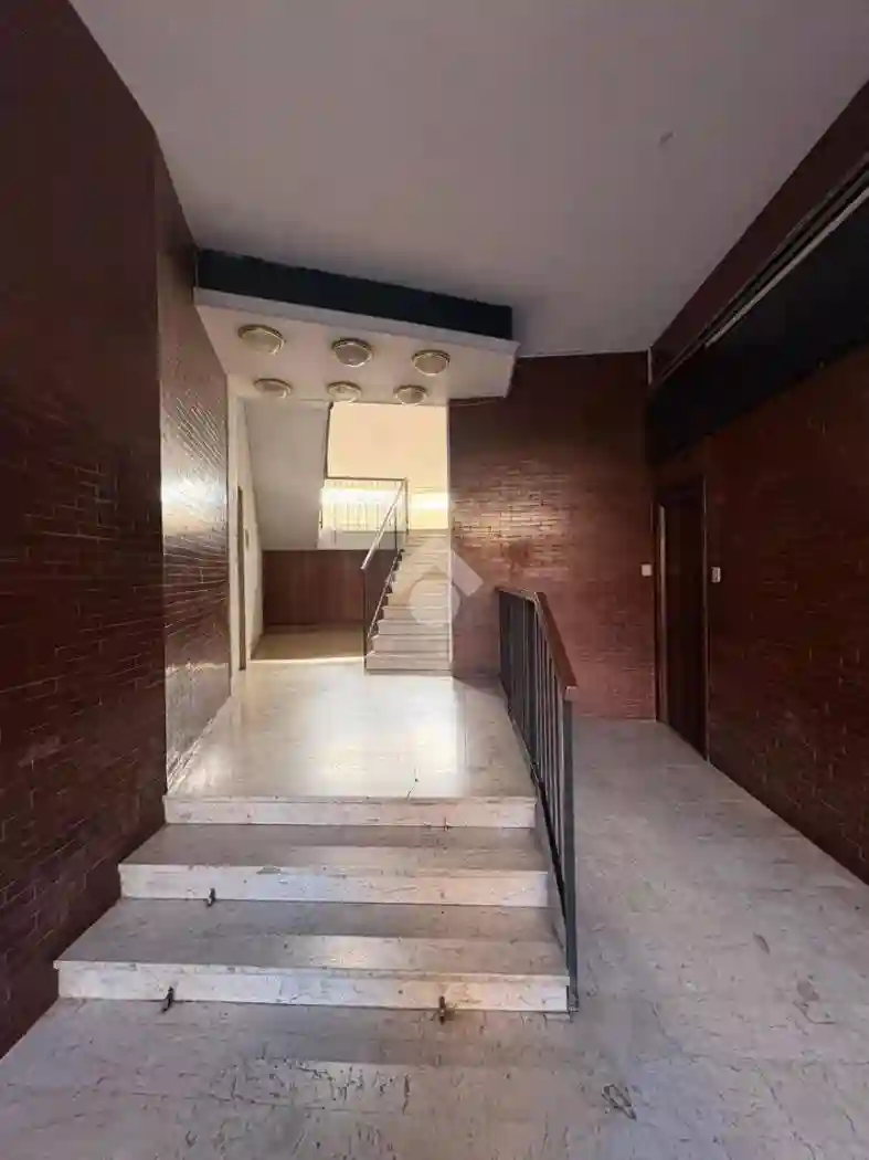 Quadrilocale corso Tukory 200, Oreto - Perez, Palermo - foto 4