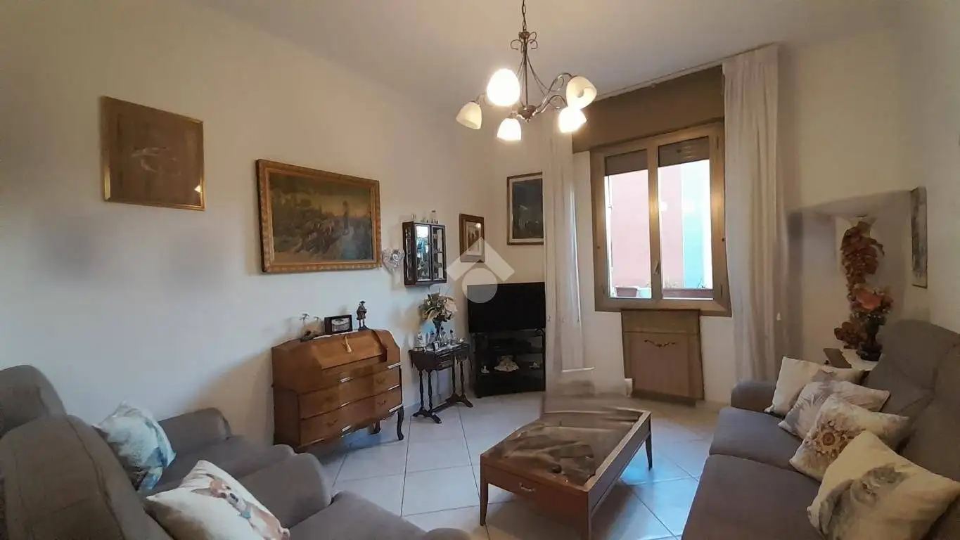 Appartamento in vendita a Bologna