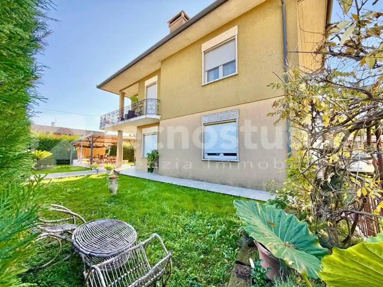 Casa indipendente - foto 3