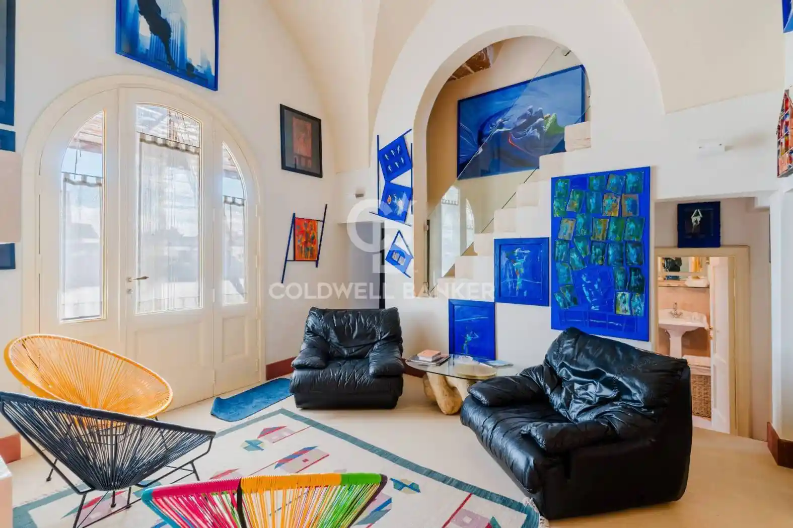 Palazzo - Edificio - foto 2