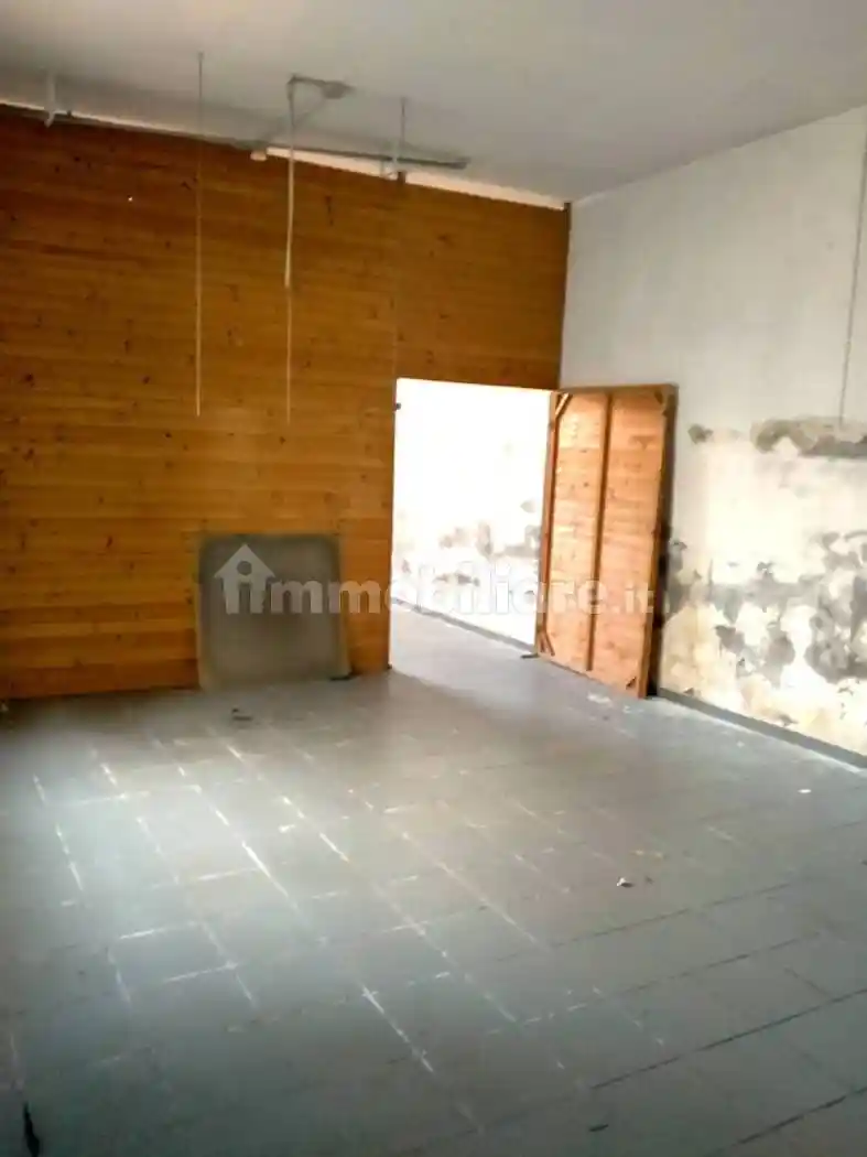 Casa indipendente in vendita a Vinci