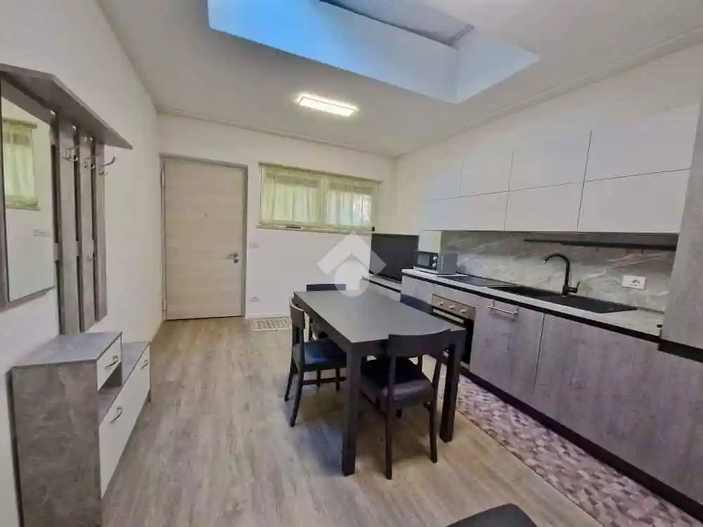 Monolocale via Resia, Don Bosco - Firmiano, Bolzano - foto 2