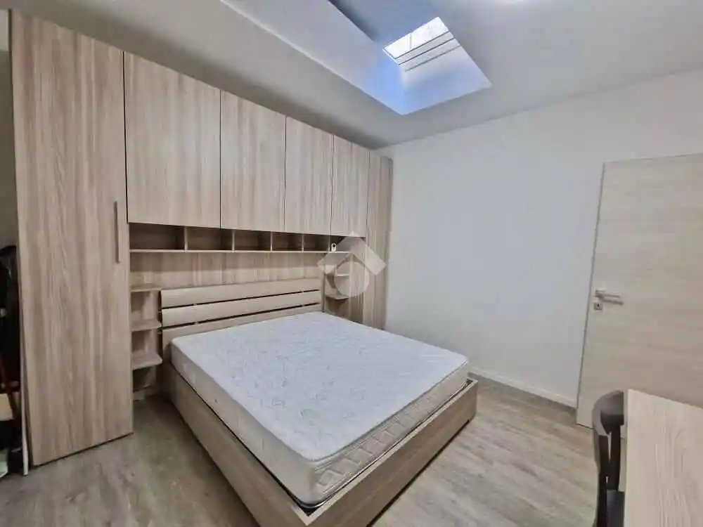 Monolocale via Resia, Don Bosco - Firmiano, Bolzano - foto 3