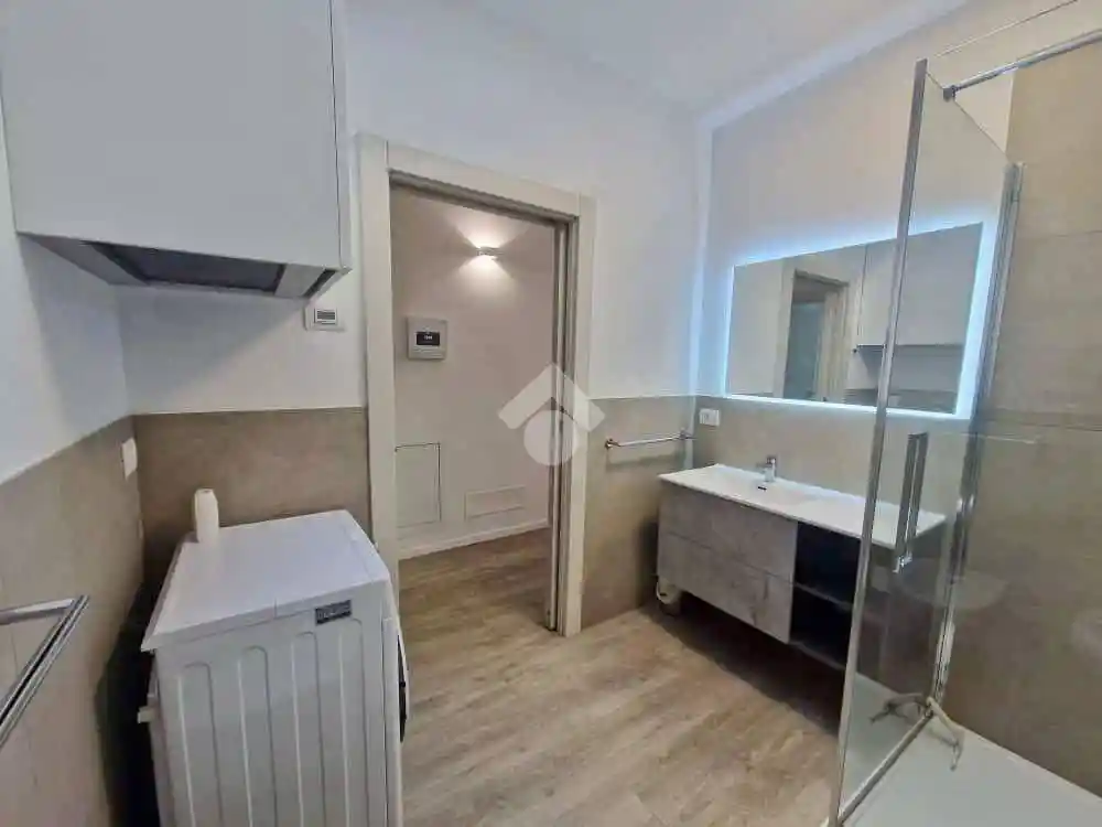 Monolocale via Resia, Don Bosco - Firmiano, Bolzano - foto 4