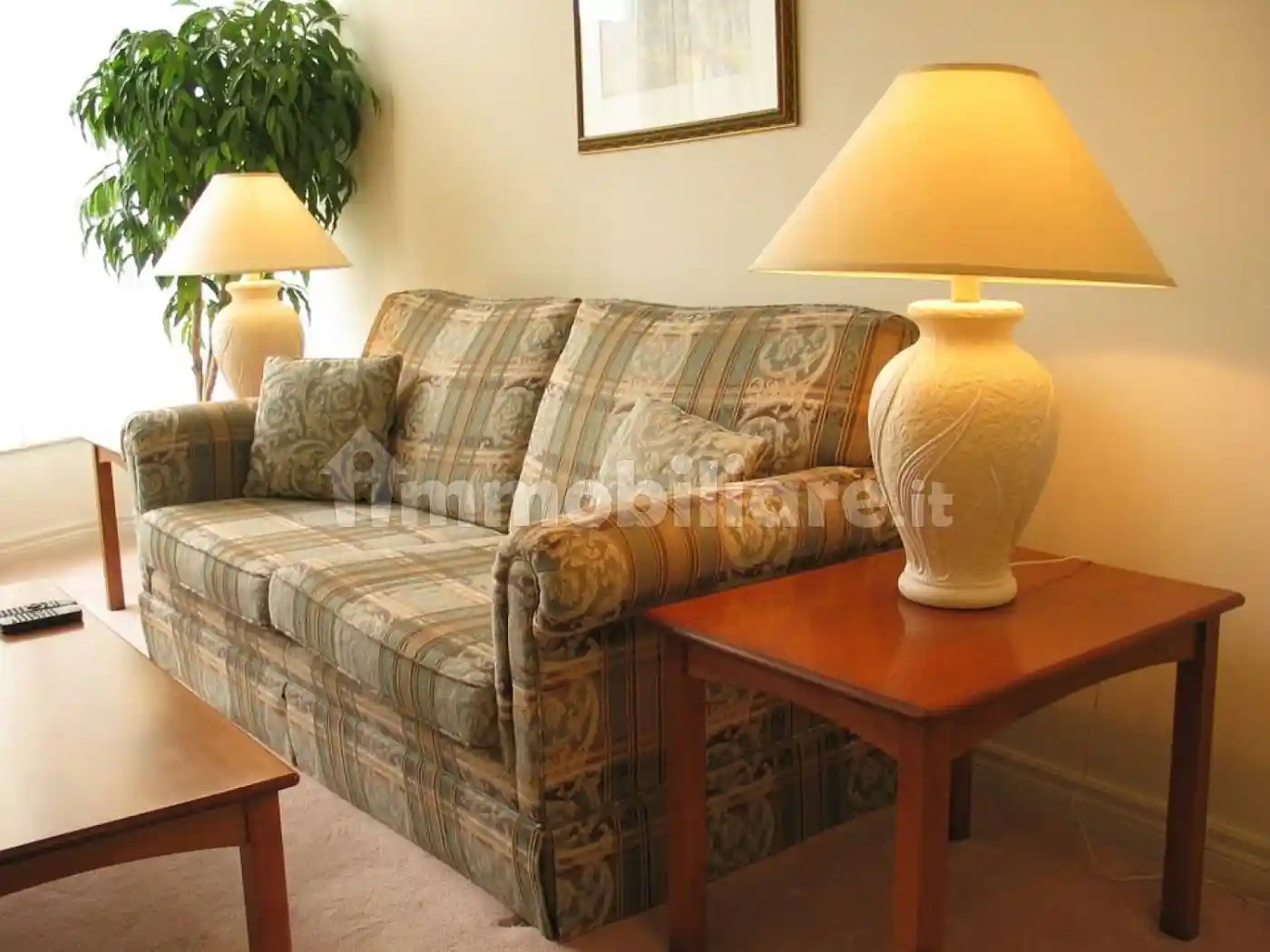 Appartamento in vendita a Brescia