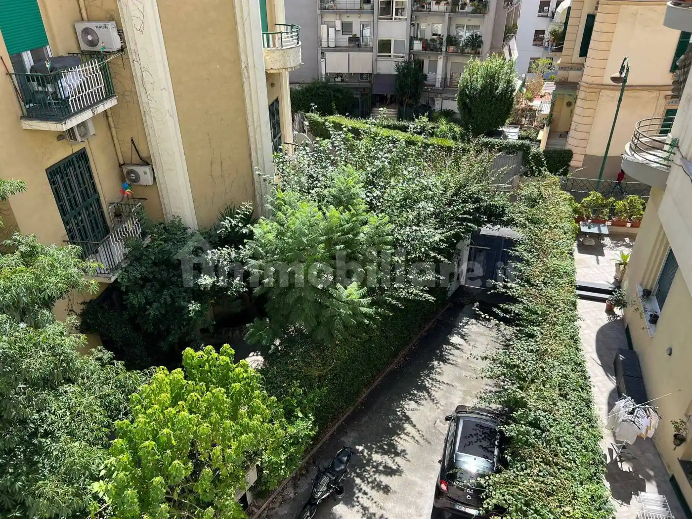 Palazzo - Edificio - foto 3