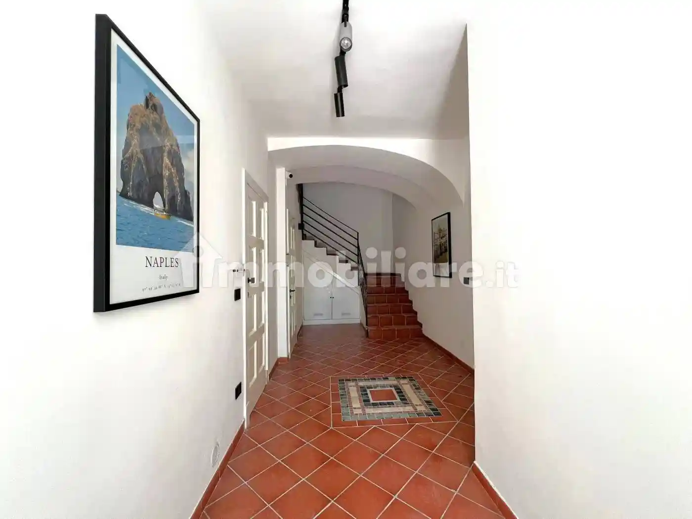 Palazzo - Edificio - foto 4