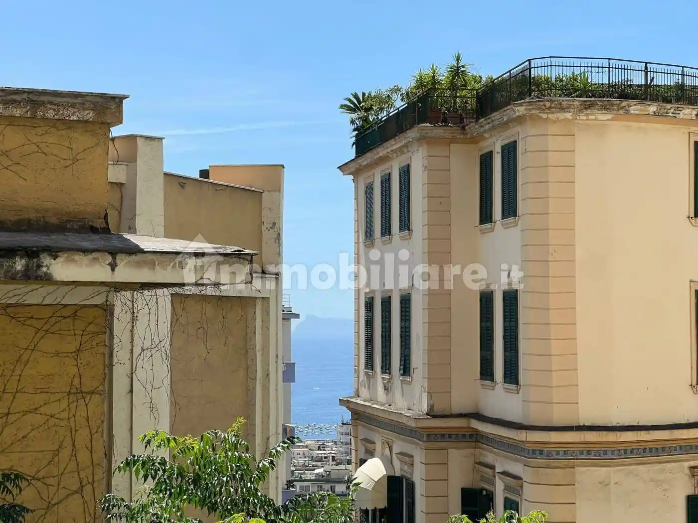 Palazzo - Edificio - foto 5