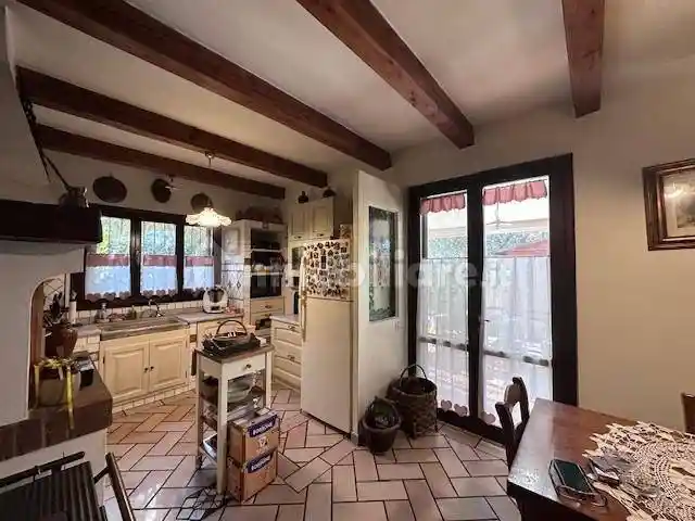 Villa a schiera 5 locali, ottimo stato, Arnaccio - Chiesanuova, Cascina - foto 4