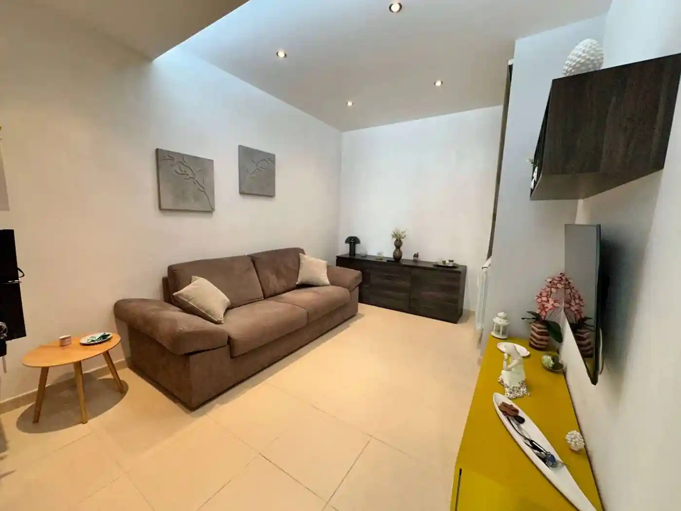 Appartamento in vendita a Ragusa