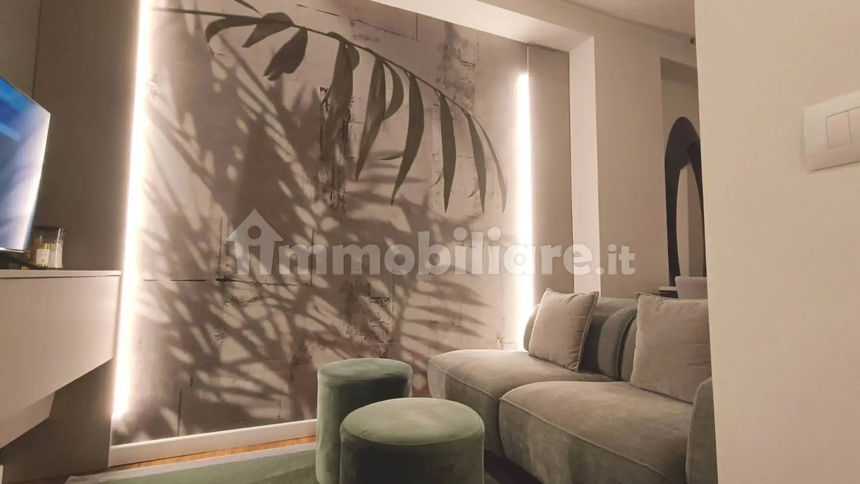 Apartment in vendita a Milan