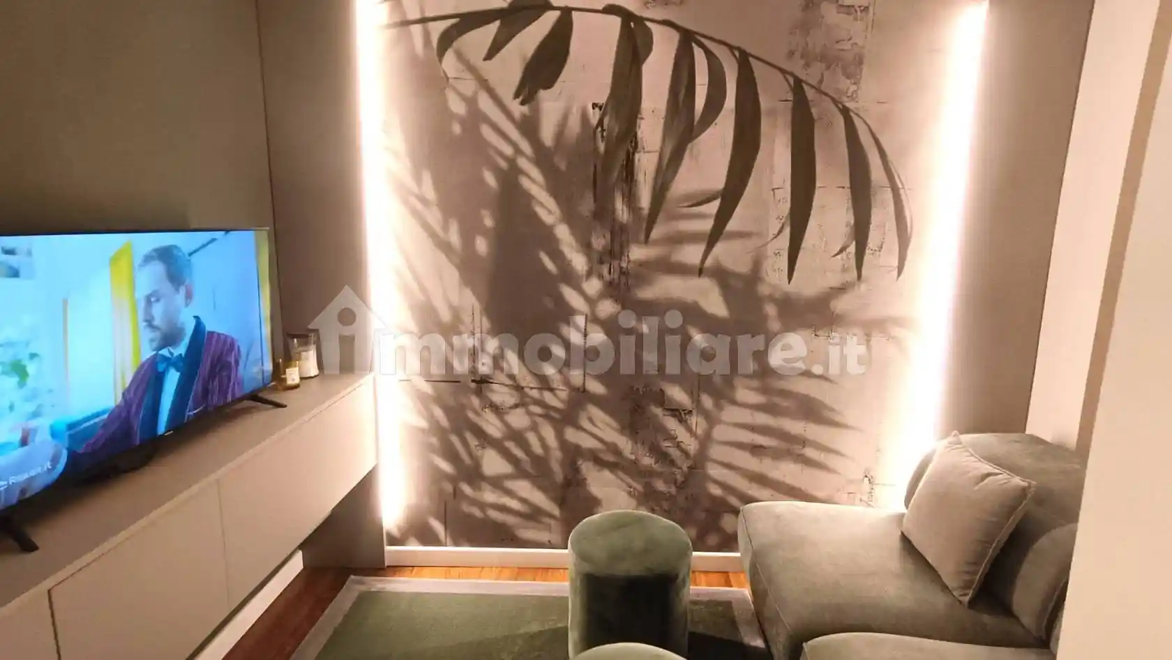 Trilocale ottimo stato, seminterrato, Ticinese, Milano - foto 4