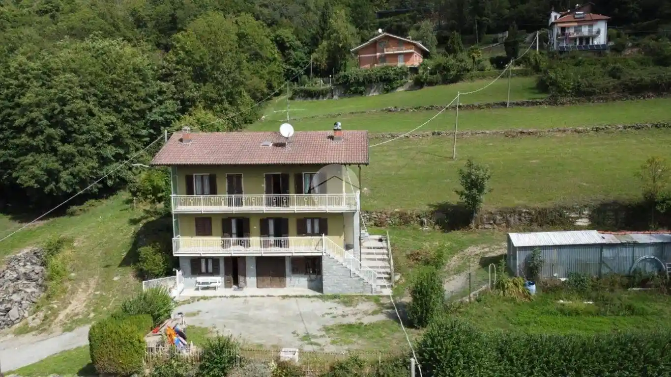 Casa indipendente - foto 2