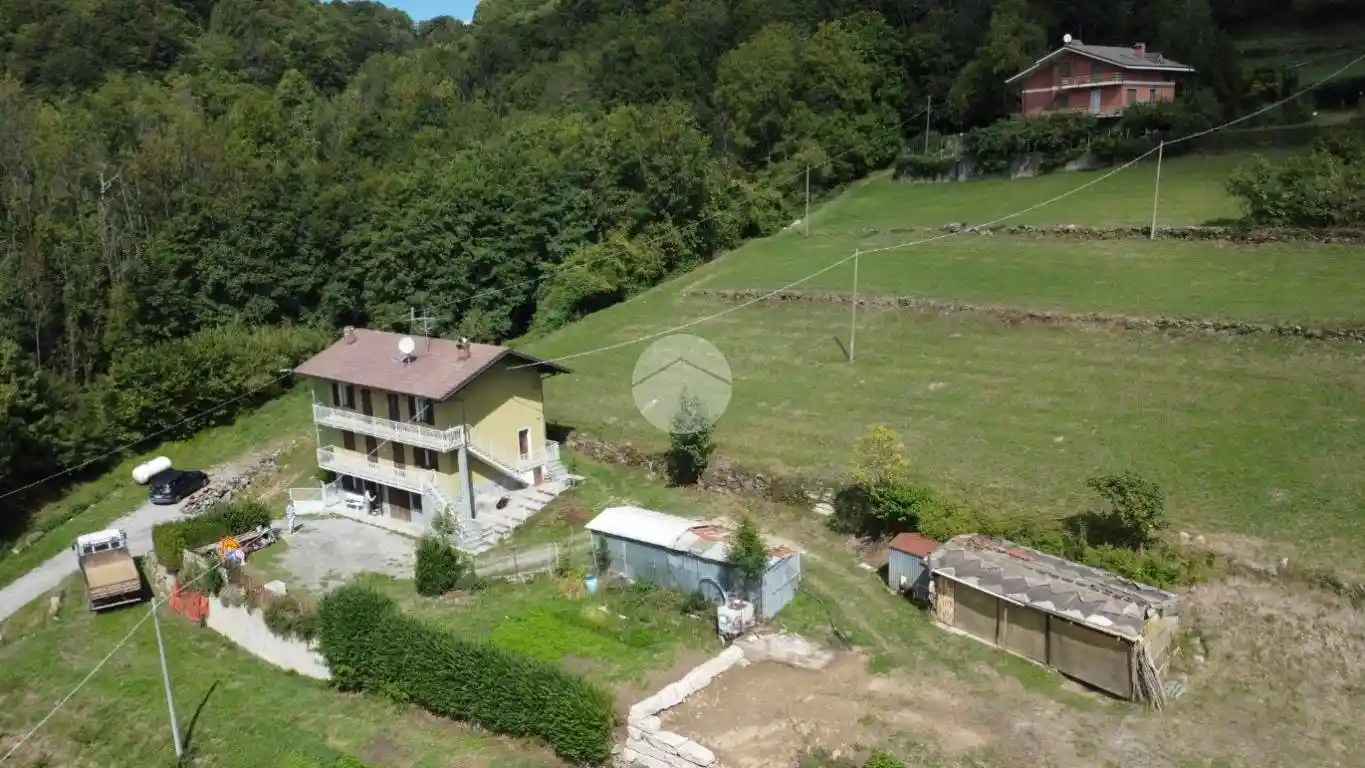 Casa indipendente - foto 5