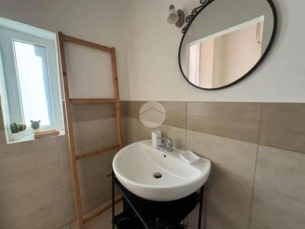 Quadrilocale via Fiume 117, Umbertino - 2 Giugno, La Spezia - foto 3