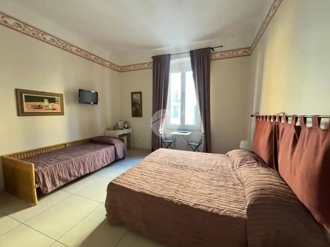 Quadrilocale via Fiume 117, Umbertino - 2 Giugno, La Spezia - foto 4