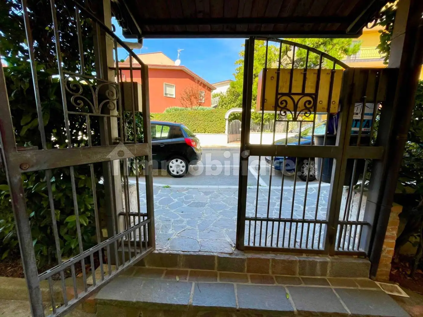 Quadrilocale via Roma 7, Apollosa - foto 2