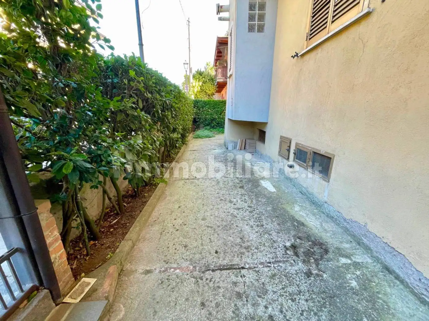 Quadrilocale via Roma 7, Apollosa - foto 3