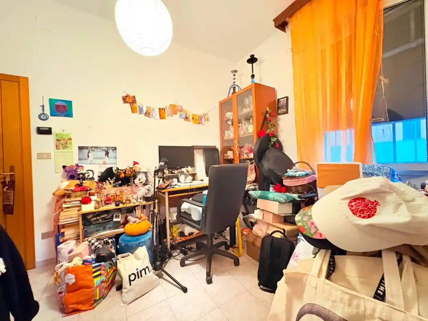 Bilocale via Canonica 63, Talon, Croce, Casalecchio di Reno - foto 2