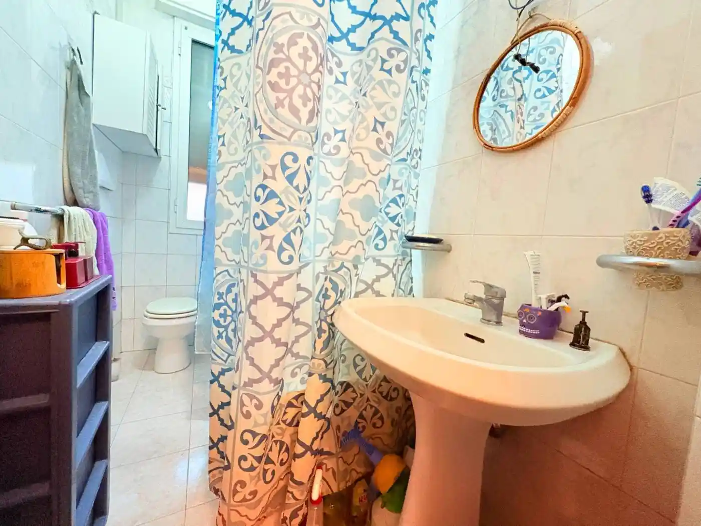 Bilocale via Canonica 63, Talon, Croce, Casalecchio di Reno - foto 3