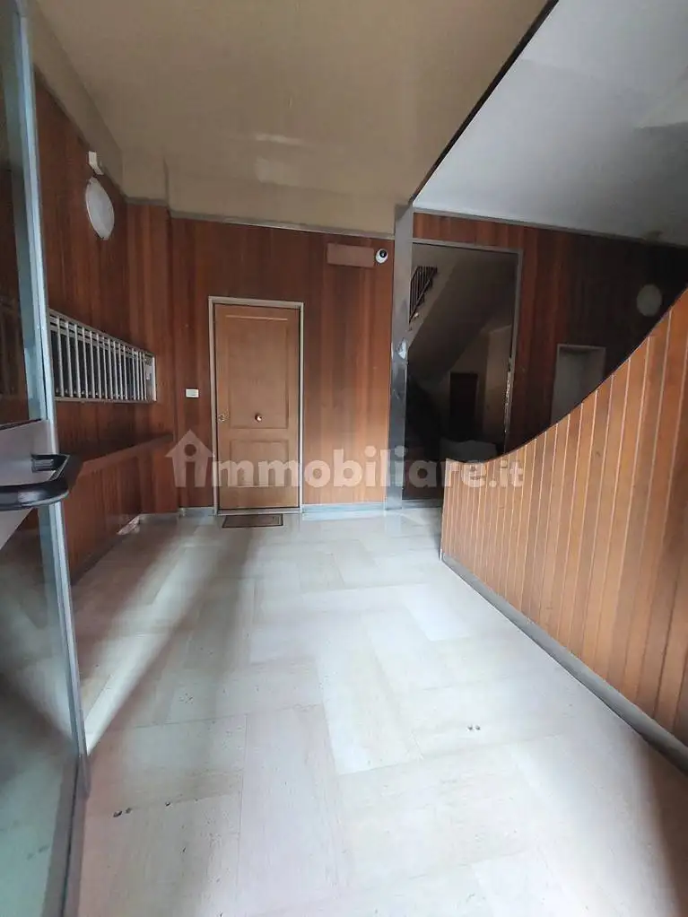 Mansarda viale Luigi Pinto 243, Provincia Nuova - Ospedale, Foggia - foto 4