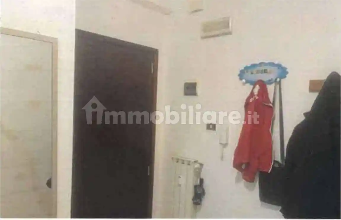 Appartamento all'asta via Madonna degli Angeli , 105, Chieti - foto 2