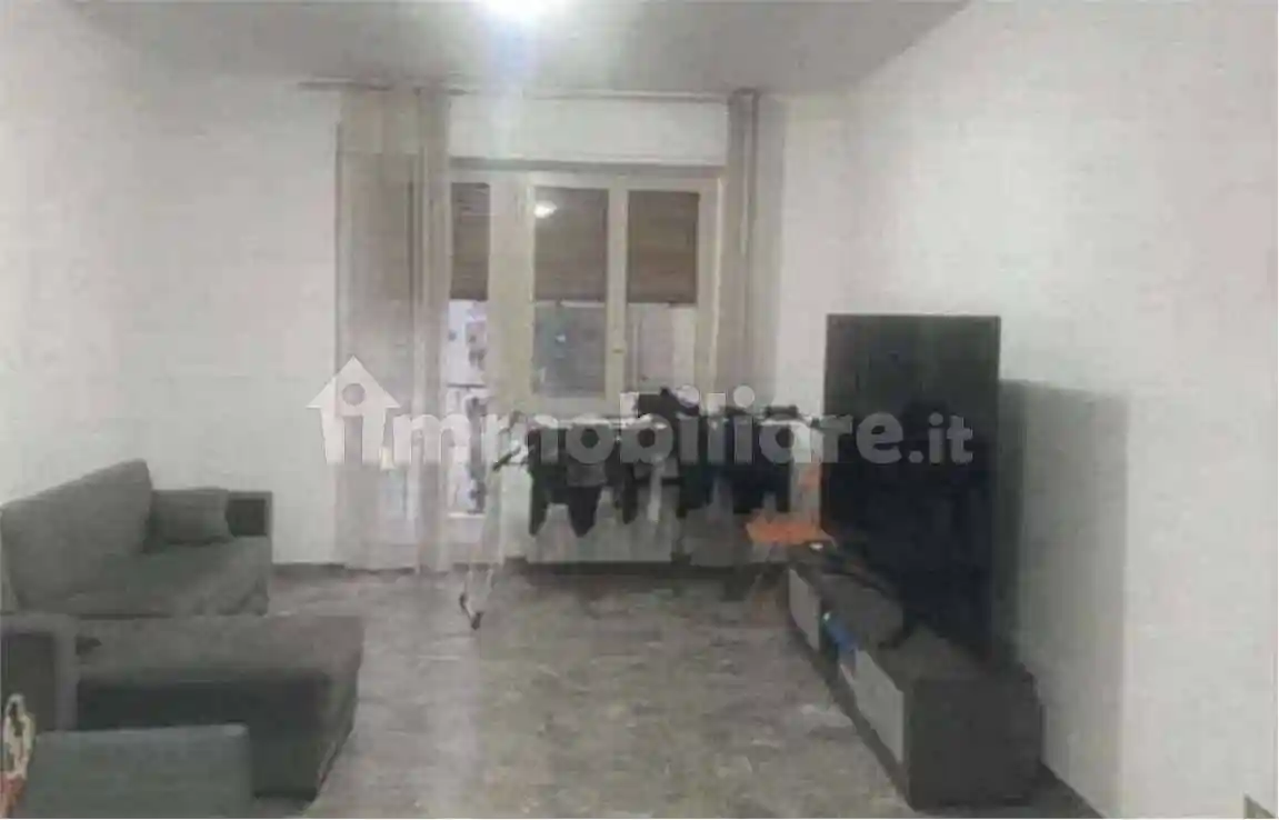 Appartamento all'asta via Madonna degli Angeli , 105, Chieti - foto 3