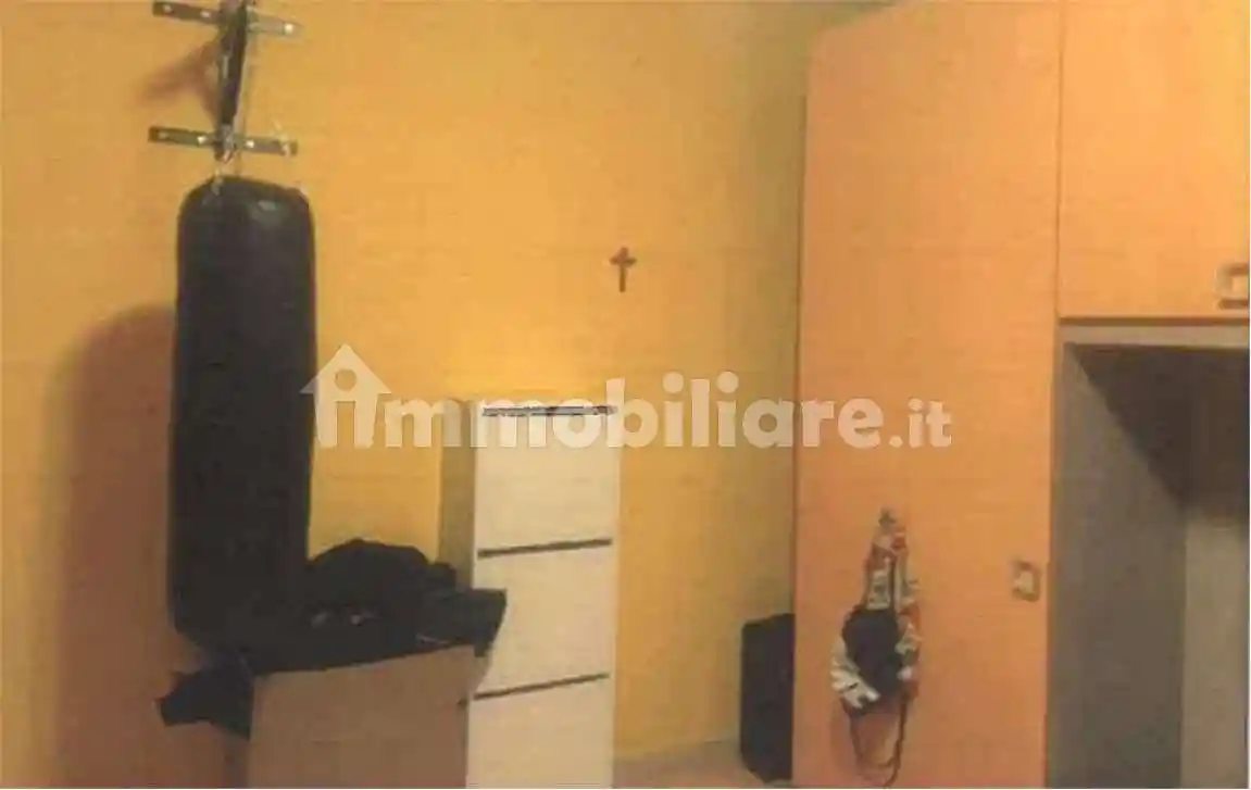 Appartamento all'asta via Madonna degli Angeli , 105, Chieti - foto 5