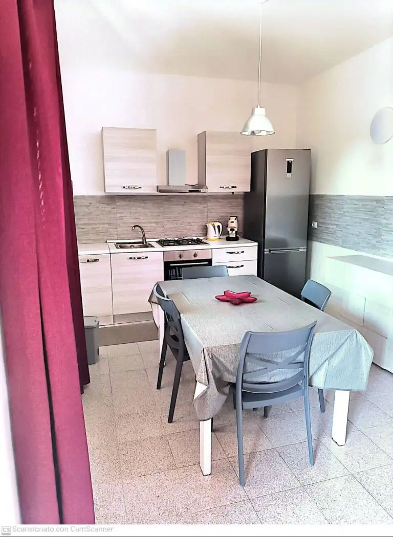 Villa in affitto a Altavilla Milicia