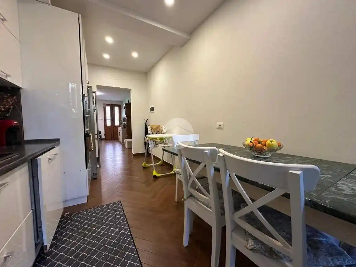 Quadrilocale via di Peretola, Peretola, Firenze - foto 3