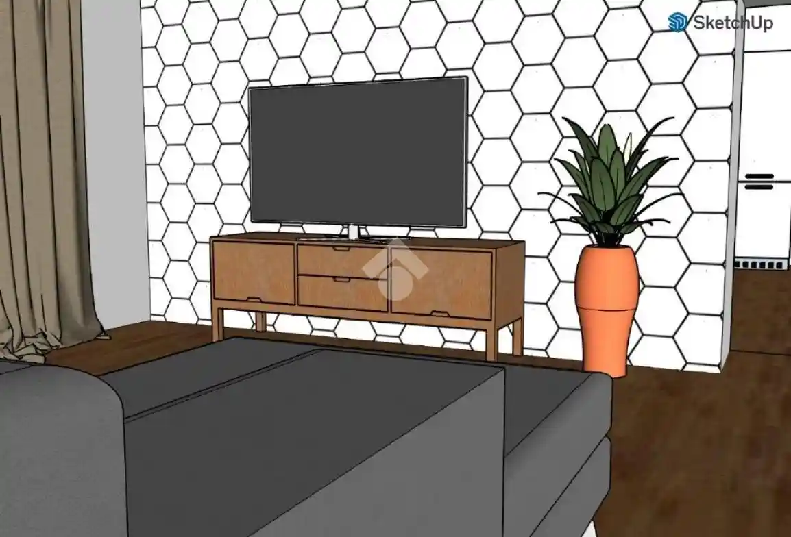 Appartamento in vendita a Acqui Terme