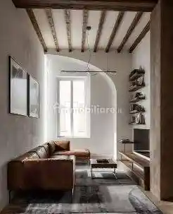 Appartamento in vendita a Modena