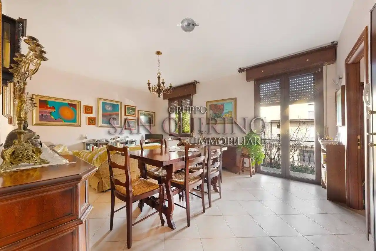 Villa in vendita a Maranello